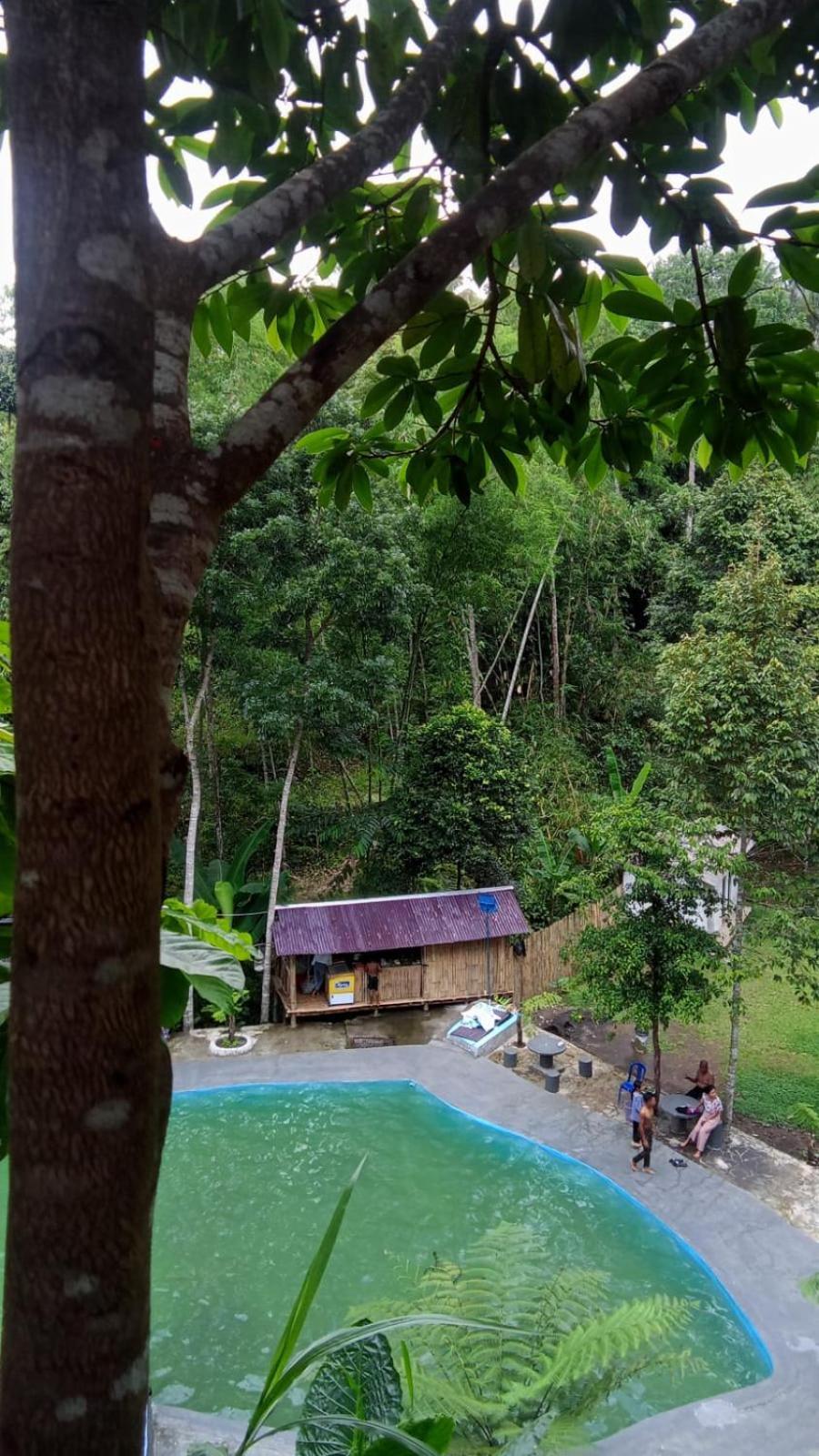 Lingkung Park