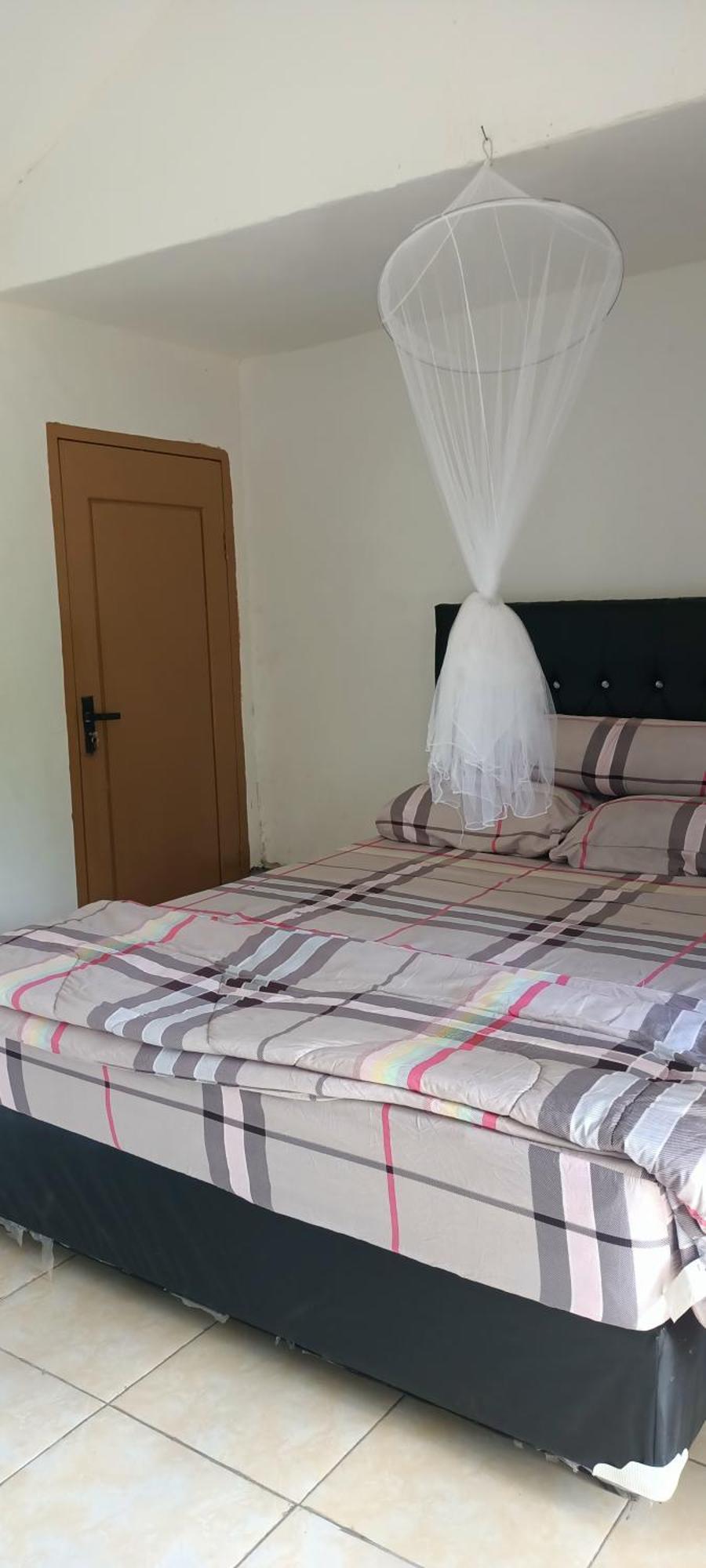 Apartment Lingkung Park